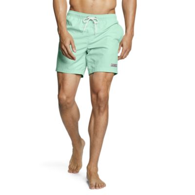 adidas zipped shorts