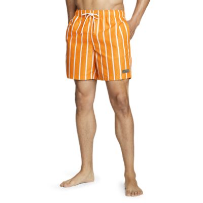 swimming clothes online