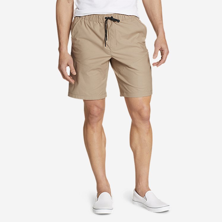 Mens Cargo Shorts Bikes Pattern Board Shorts Of Refreshing