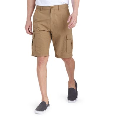 Men's Cairn Cargo Shorts Eddie Bauer