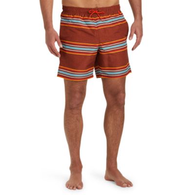 Image of Men's Tidal Shorts