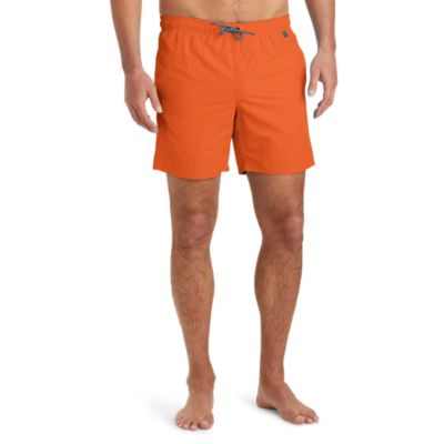 Men's Tidal Shorts Eddie Bauer