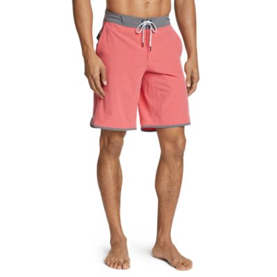 eddie bauer amphib shorts