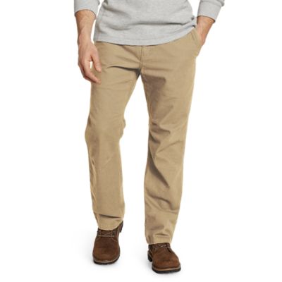 eddie bauer utility pants