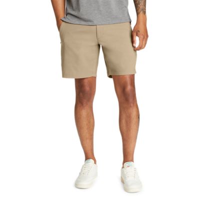 Men's shorts 2024 eddie bauer
