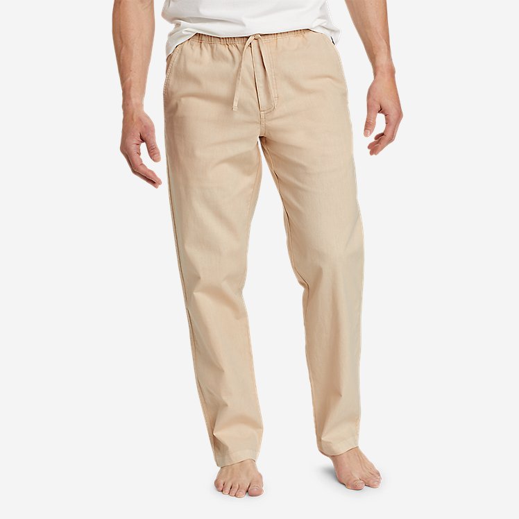Men's EB Hemplify Pants large version