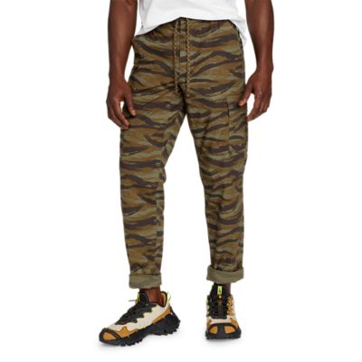 Men's Top Out Ripstop Cargo Pants