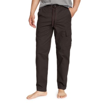 Men's Top Out Ripstop Cargo Pants