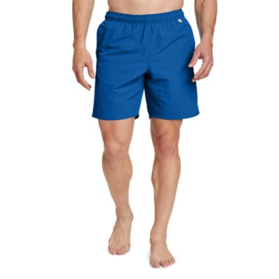 Eddie Bauer Men's Tidal Shorts 2.0 - Solid. 1