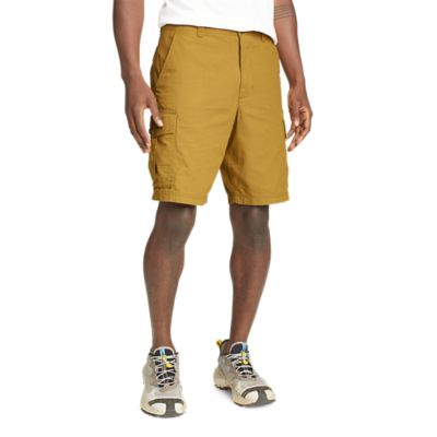 Eddie bauer hot sale outlet shorts