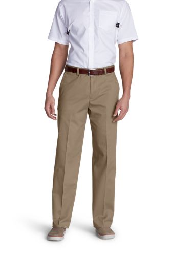 plus size stretch denim dress