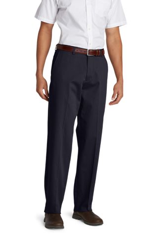 Men's Pants | Eddie Bauer