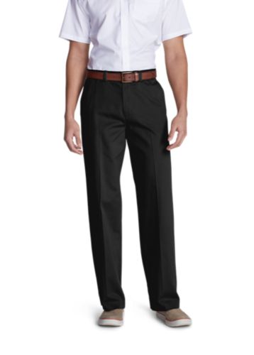 men's ua eu performance pants
