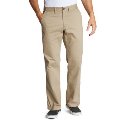 eddie bauer classic fit jeans