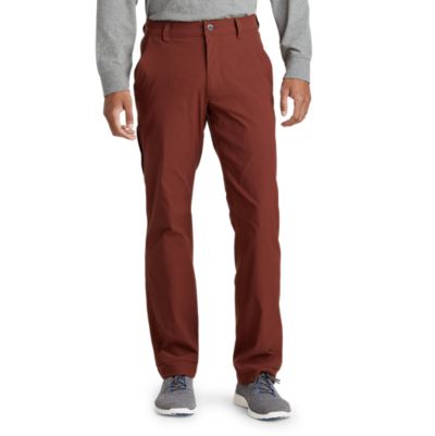 Eddie bauer horizon guide chino, Men's Horizon Guide Chino Pants