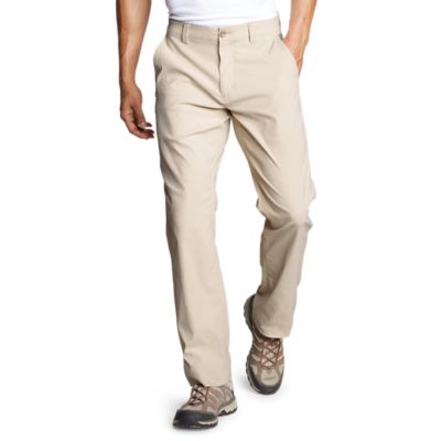 mens colored chino pants