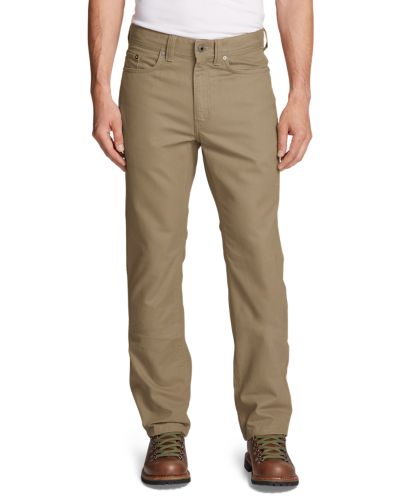 blue mountain utility pants