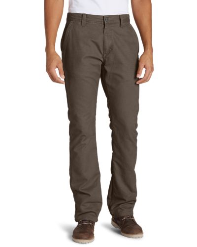 Eddie Bauer Pants for Men