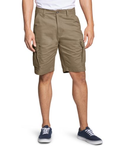 adidas soccer shorts with pockets