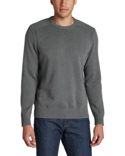 Men's Sweaters | Eddie Bauer