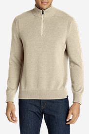 Men's Sweaters | Eddie Bauer