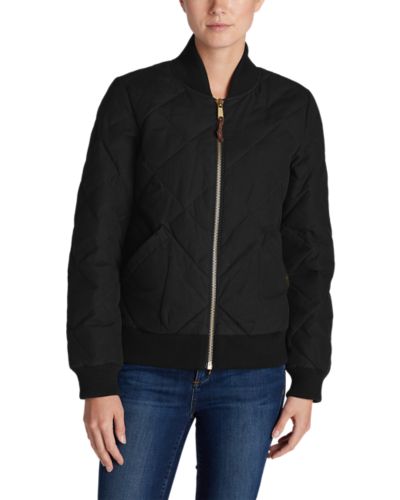 skyliner down jacket