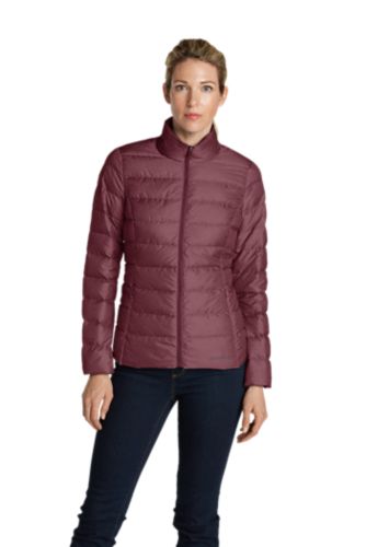 eddie bauer cirruslite womens