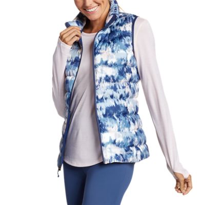 eddie bauer cirruslite womens