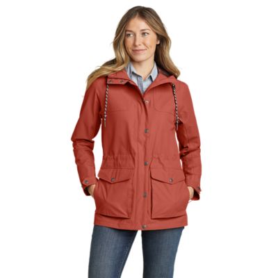 Eddie Bauer Karma s Latest Coupons Cashback 2024