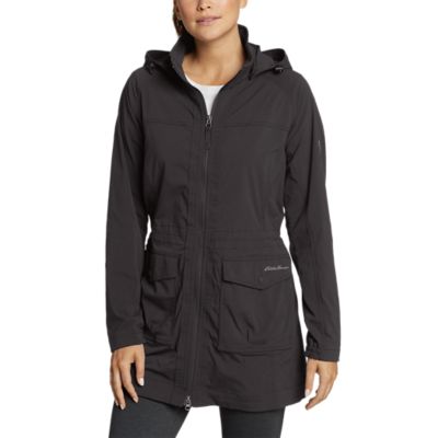 Eddie bauer women's on sale atlas 2.0 jacket