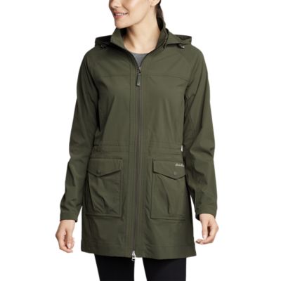 Eddie bauer 2025 atlas 2.0 jacket