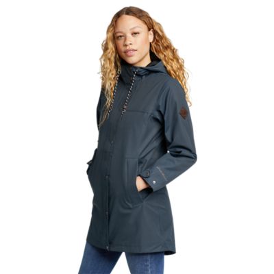 Women's Charly Parka | Eddie Bauer