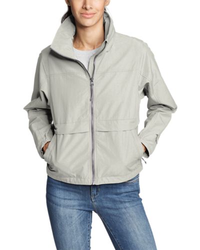 Image of Women's Ravenna Jacket