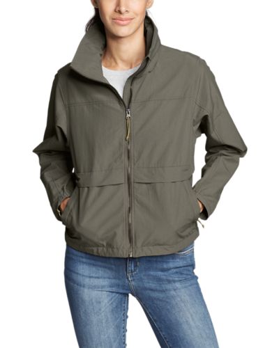 Ravenna hot sale jacket women's