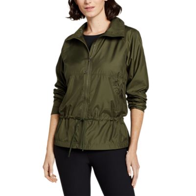 eddie bauer flexion jacket