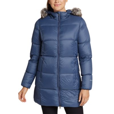 Eddie bauer 2025 luna peak