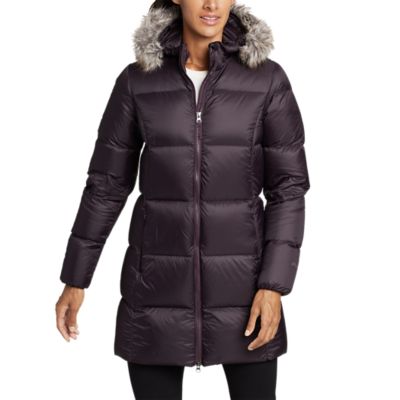 alpendown parka eddie bauer