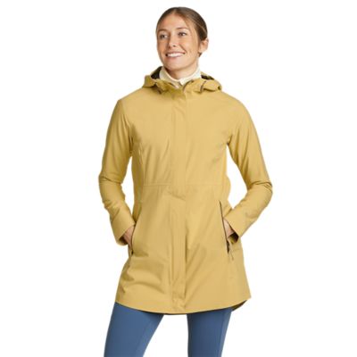 Cloud cap stretch 2.0 cheap rain jacket