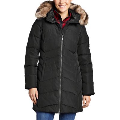 Eddie bauer 2025 arctic parka