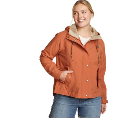 Deals On Down Outerwear