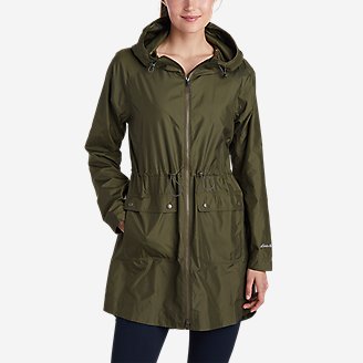 Eddie Bauer: Extra 60% Off Clearance Styles