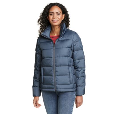 Eddie bauer cirruslite down parka outlet review