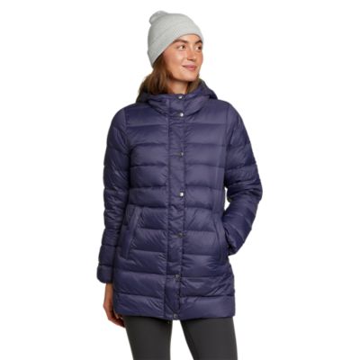 Hooded parka cheap womens