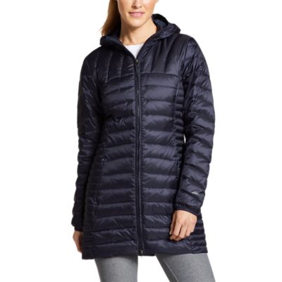 Tall ski jacket womens hot sale