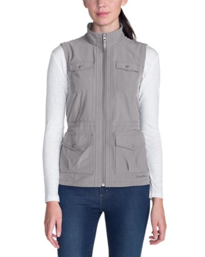 Women's atlas 2.0 on sale vest