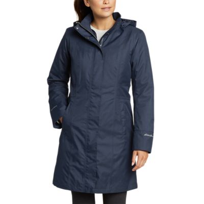 dunnes raincoat