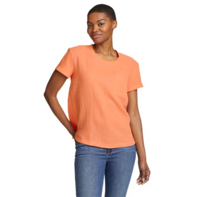 kids blue polo