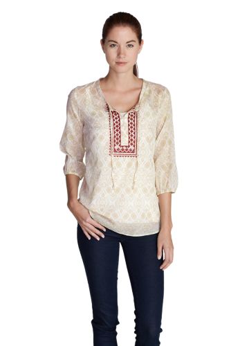 Image of Women's Chelan Tunic