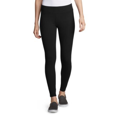 eddie bauer yoga pants