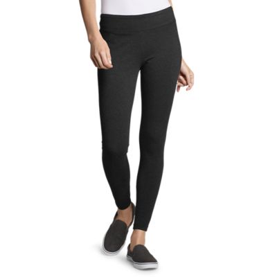 Women's Girl On The Go® Leggings